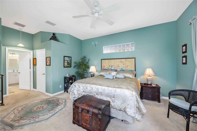 154 MORGAN LANE SE, Port Charlotte, FL 33952