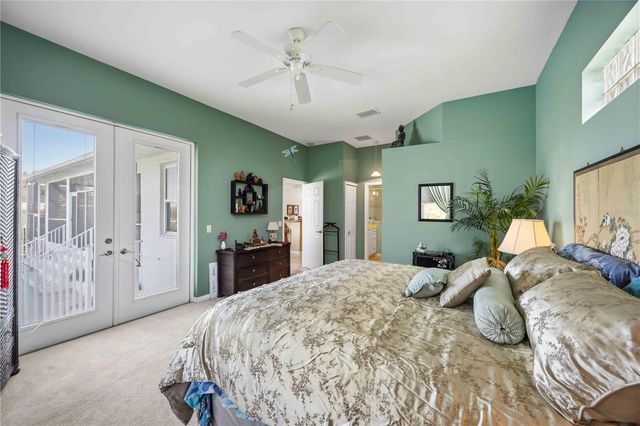 154 MORGAN LANE SE, Port Charlotte, FL 33952