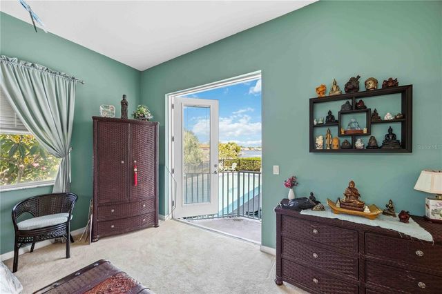 154 MORGAN LANE SE, Port Charlotte, FL 33952