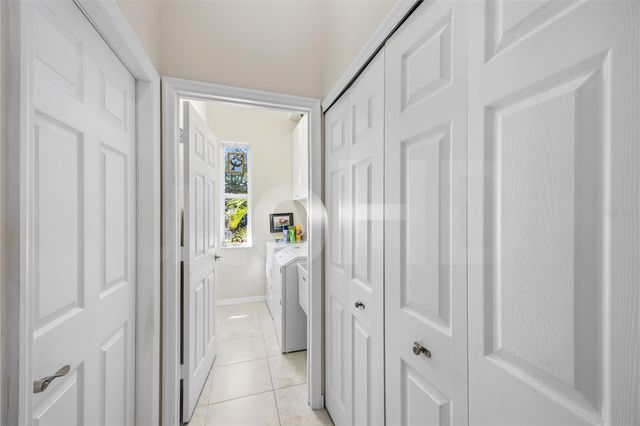 154 MORGAN LANE SE, Port Charlotte, FL 33952