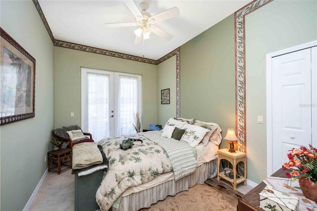 154 MORGAN LANE SE, Port Charlotte, FL 33952