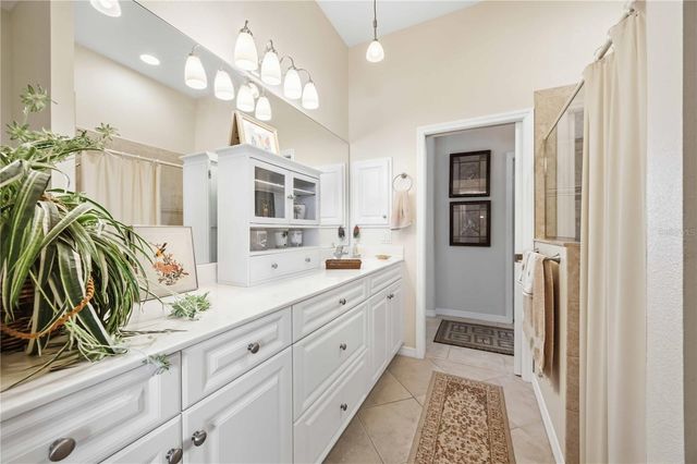 154 MORGAN LANE SE, Port Charlotte, FL 33952