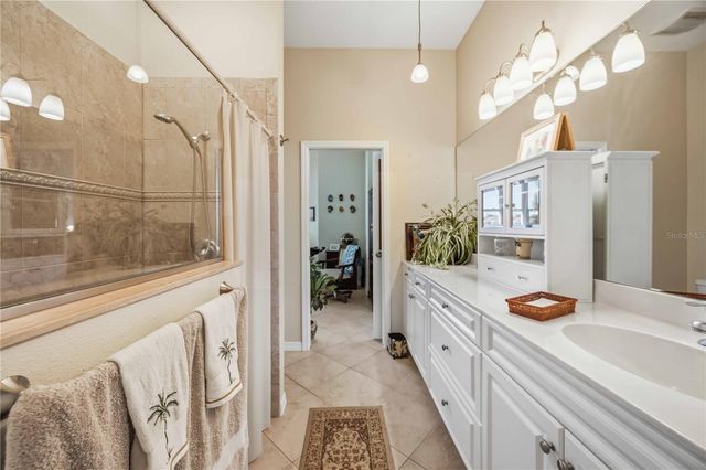 154 MORGAN LANE SE, Port Charlotte, FL 33952