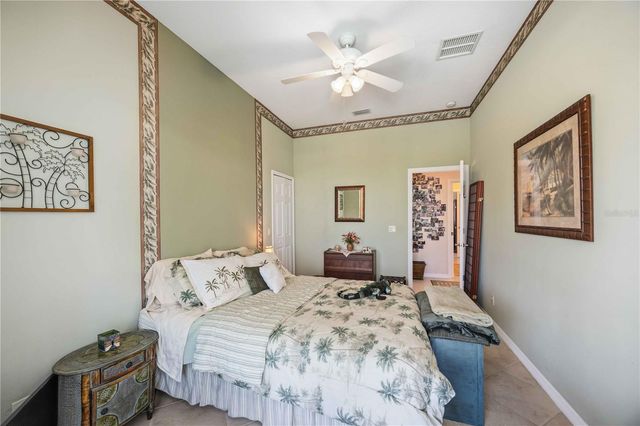 154 MORGAN LANE SE, Port Charlotte, FL 33952