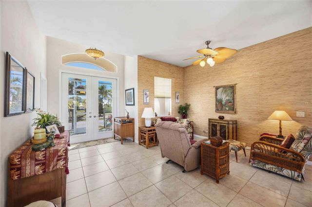 154 MORGAN LANE SE, Port Charlotte, FL 33952