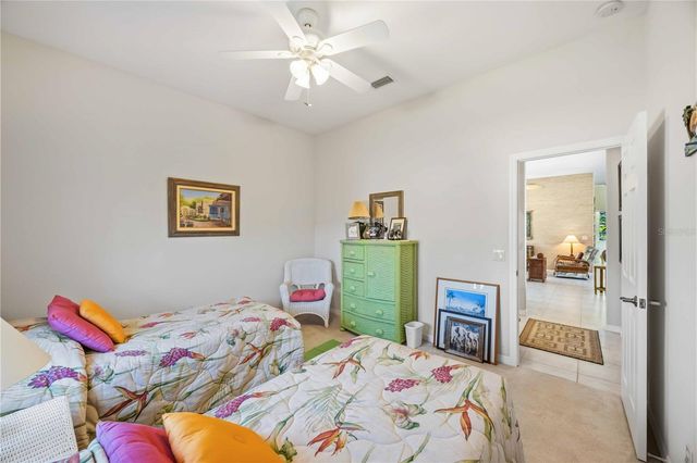 154 MORGAN LANE SE, Port Charlotte, FL 33952
