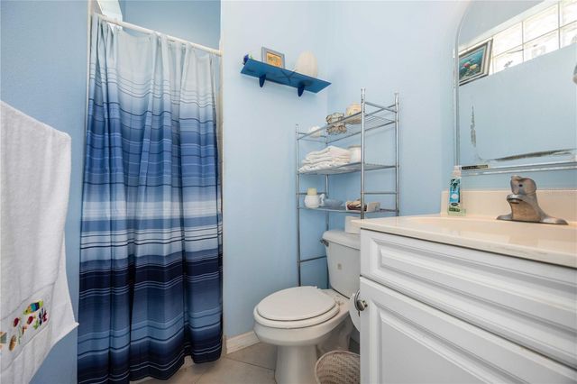 154 MORGAN LANE SE, Port Charlotte, FL 33952