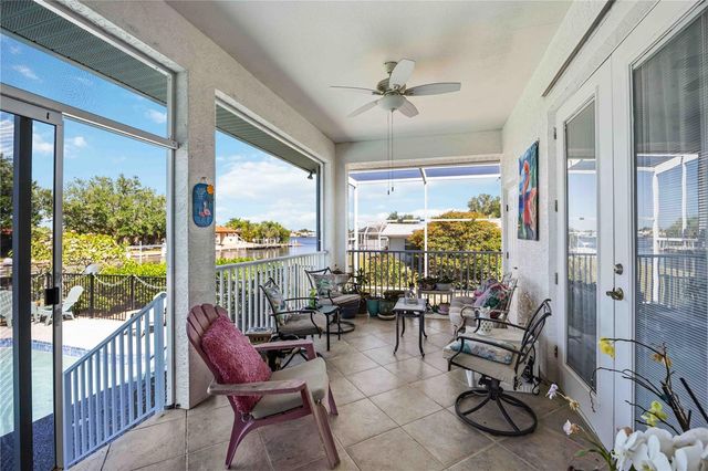 154 MORGAN LANE SE, Port Charlotte, FL 33952
