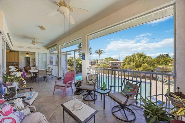 154 MORGAN LANE SE, Port Charlotte, FL 33952