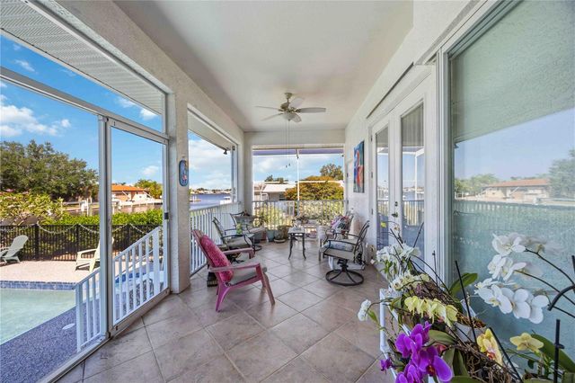 154 MORGAN LANE SE, Port Charlotte, FL 33952