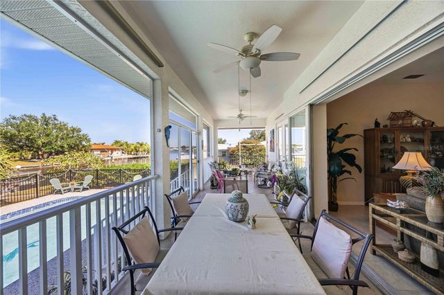 154 MORGAN LANE SE, Port Charlotte, FL 33952