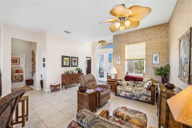 154 MORGAN LANE SE, Port Charlotte, FL 33952