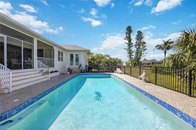 154 MORGAN LANE SE, Port Charlotte, FL 33952