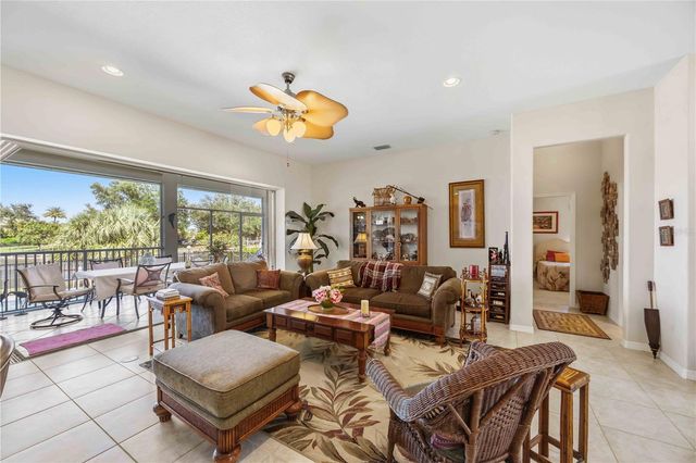 154 MORGAN LANE SE, Port Charlotte, FL 33952