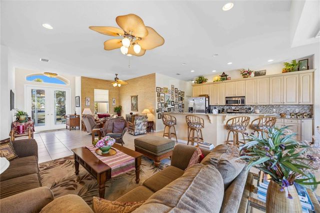 154 MORGAN LANE SE, Port Charlotte, FL 33952