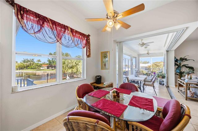 154 MORGAN LANE SE, Port Charlotte, FL 33952