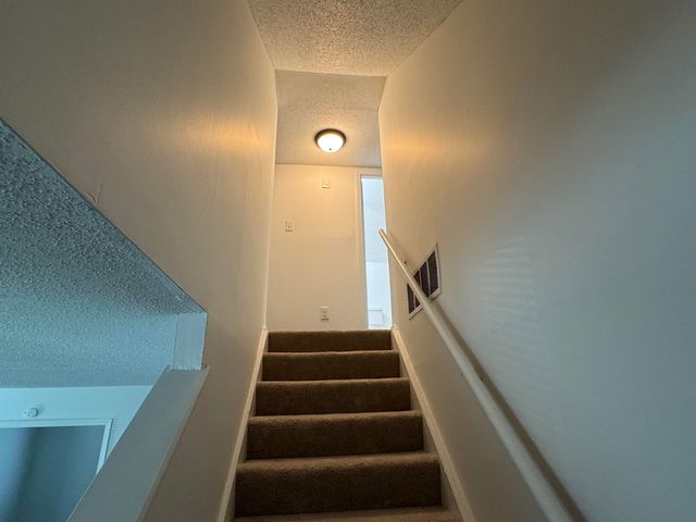 4999 TRADEWIND TER, Memphis, TN 38118