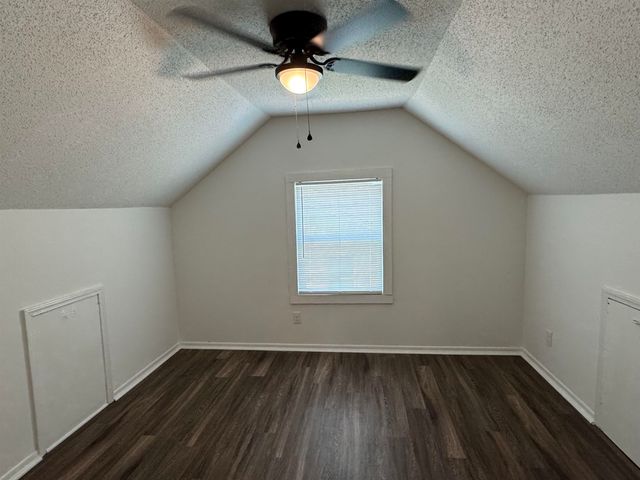 4999 TRADEWIND TER, Memphis, TN 38118