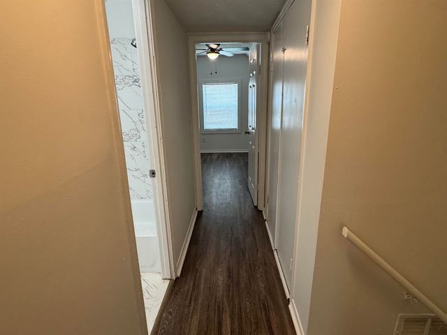 4999 TRADEWIND TER, Memphis, TN 38118