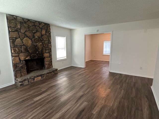 4999 TRADEWIND TER, Memphis, TN 38118