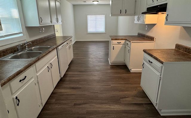 4999 TRADEWIND TER, Memphis, TN 38118