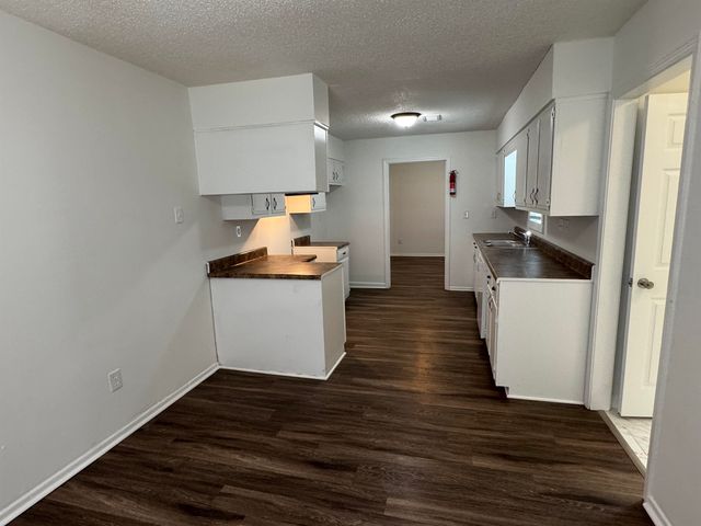 4999 TRADEWIND TER, Memphis, TN 38118