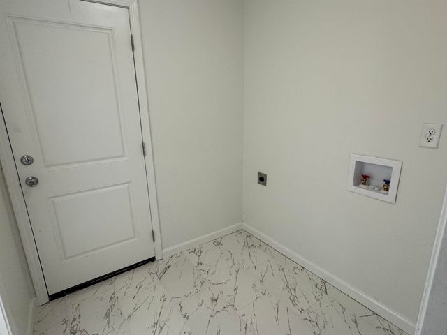 4999 TRADEWIND TER, Memphis, TN 38118