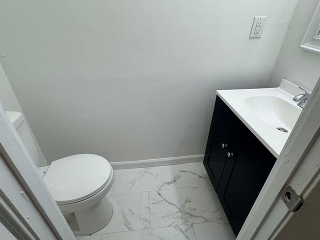 4999 TRADEWIND TER, Memphis, TN 38118