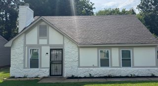 4999 TRADEWIND TER, Memphis, TN 38118