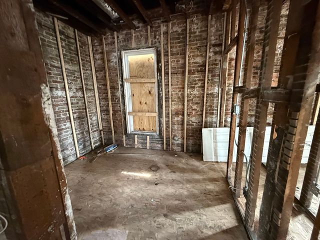 5813 S Wabash Avenue, Chicago, IL 60637