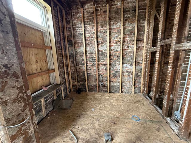 5813 S Wabash Avenue, Chicago, IL 60637