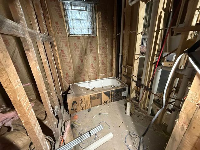 5813 S Wabash Avenue, Chicago, IL 60637