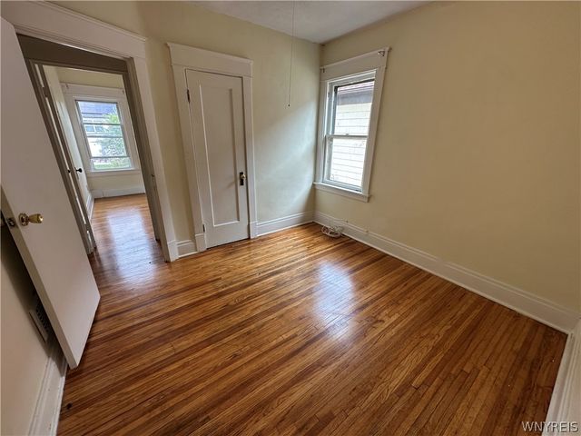 394 Taunton Place 2, Buffalo, NY 14216