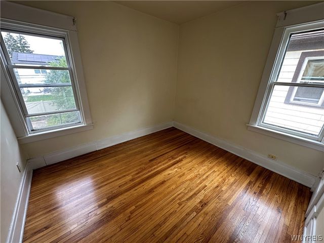 394 Taunton Place 2, Buffalo, NY 14216