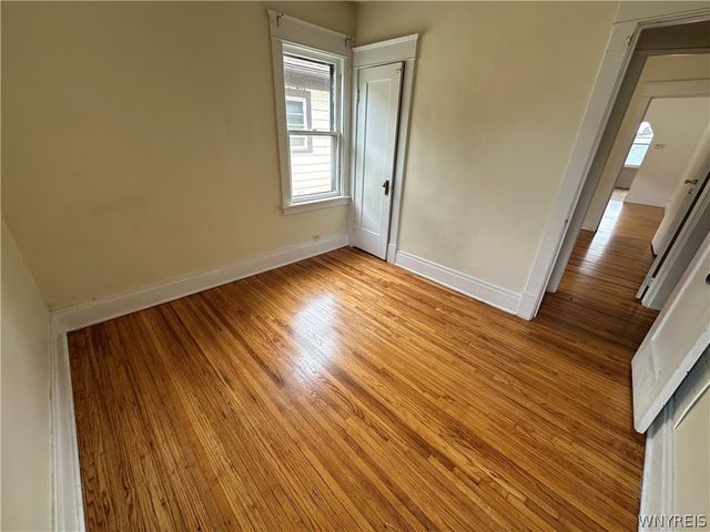 394 Taunton Place 2, Buffalo, NY 14216