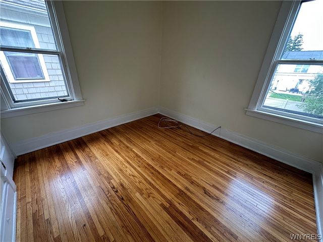 394 Taunton Place 2, Buffalo, NY 14216
