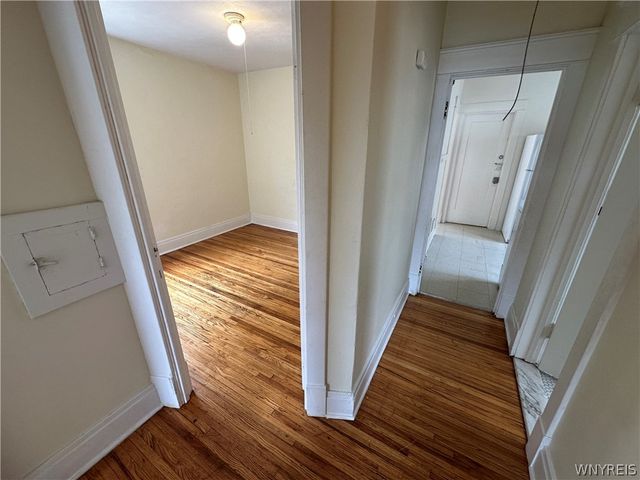 394 Taunton Place 2, Buffalo, NY 14216