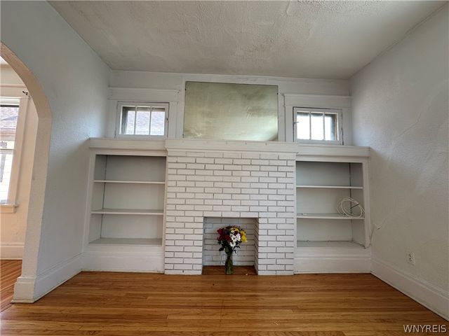 394 Taunton Place 2, Buffalo, NY 14216