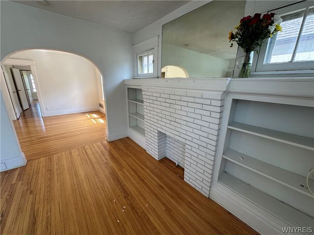 394 Taunton Place 2, Buffalo, NY 14216