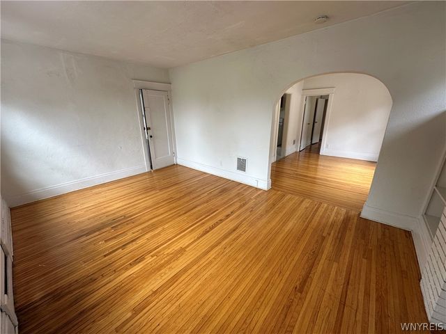 394 Taunton Place 2, Buffalo, NY 14216