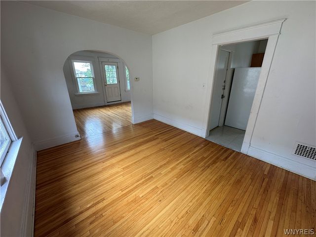 394 Taunton Place 2, Buffalo, NY 14216