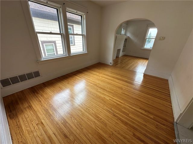 394 Taunton Place 2, Buffalo, NY 14216