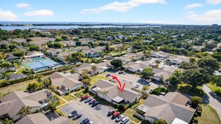 8130 Ambach Way, Hypoluxo, FL 33462