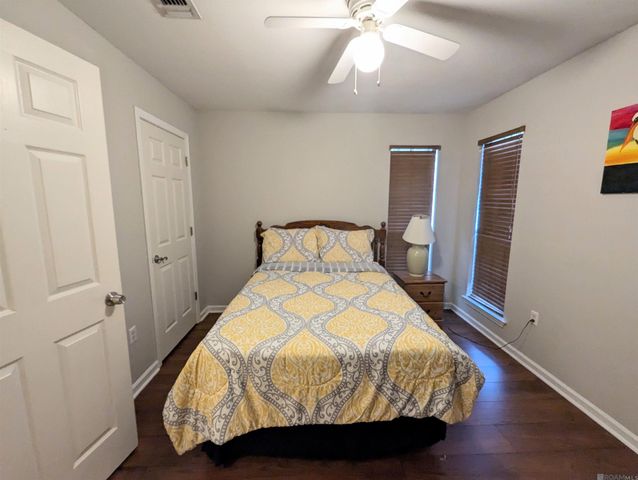 14292 Parkview Dr, Prairieville, LA 70769