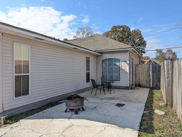 14292 Parkview Dr, Prairieville, LA 70769