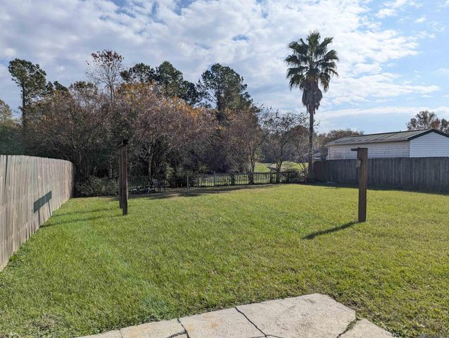 14292 Parkview Dr, Prairieville, LA 70769