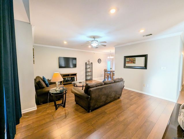 14292 Parkview Dr, Prairieville, LA 70769