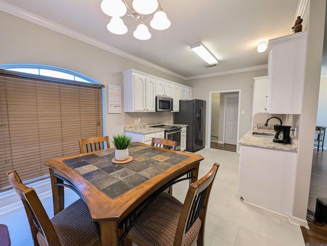 14292 Parkview Dr, Prairieville, LA 70769