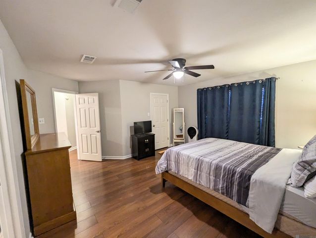 14292 Parkview Dr, Prairieville, LA 70769