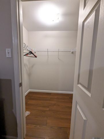 14292 Parkview Dr, Prairieville, LA 70769